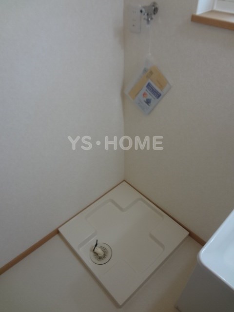 その他3