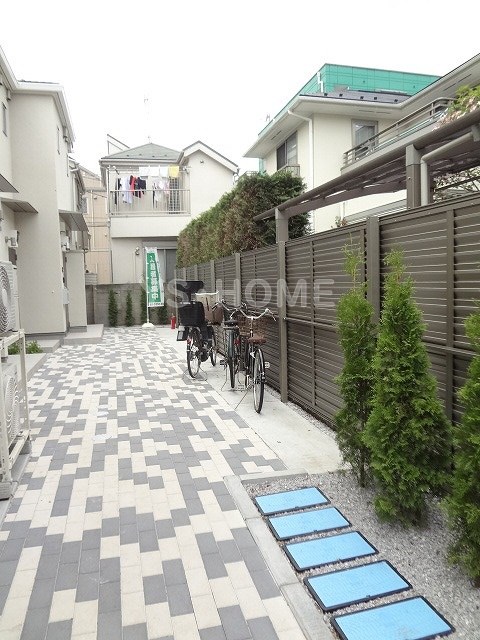 その他7