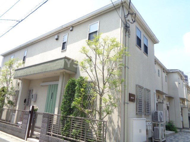 その他9