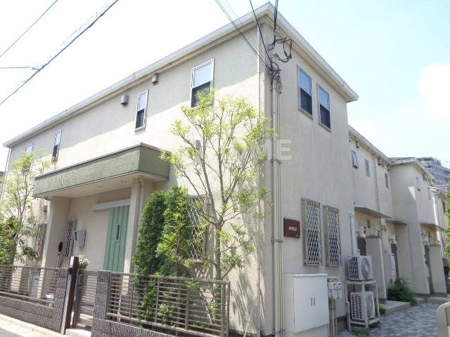 その他10