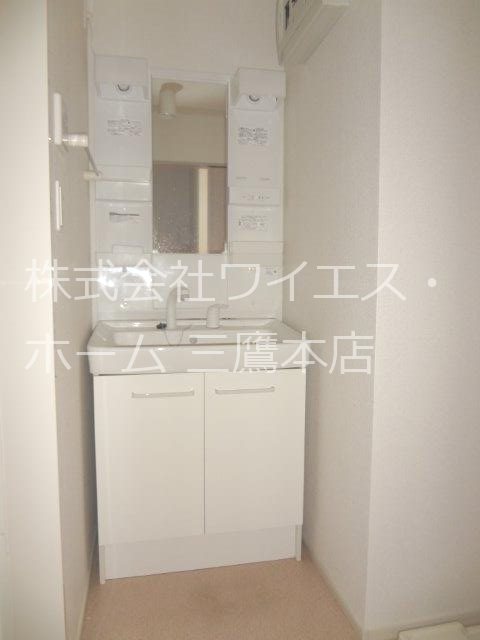 オリーブ その他1