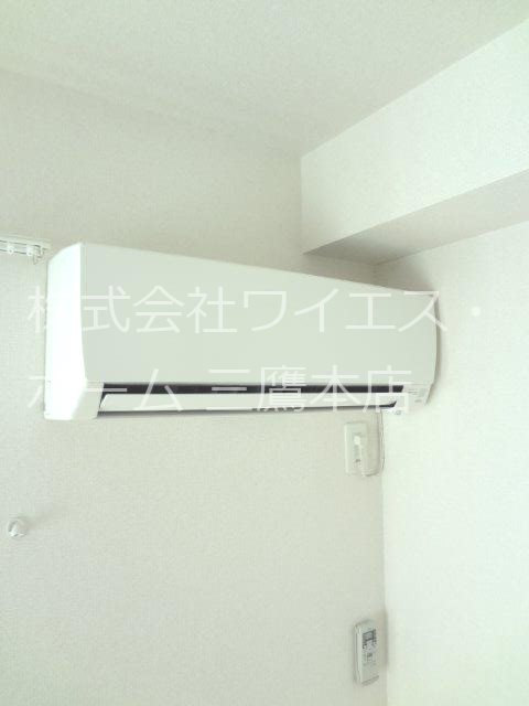 オリーブ その他4