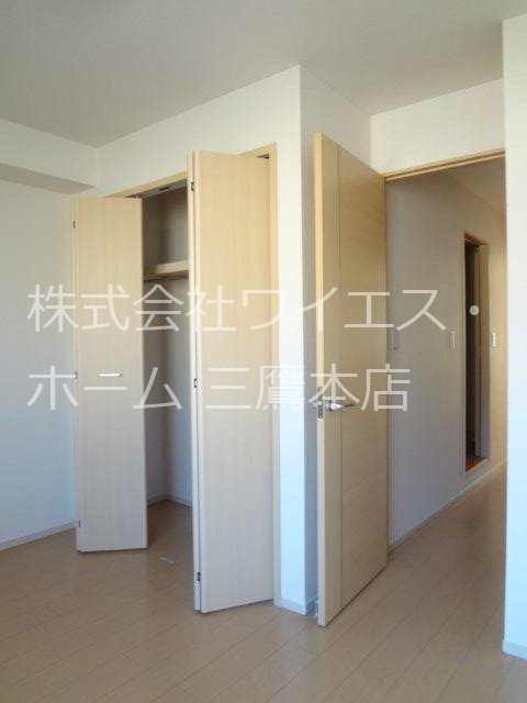 オリーブ その他7