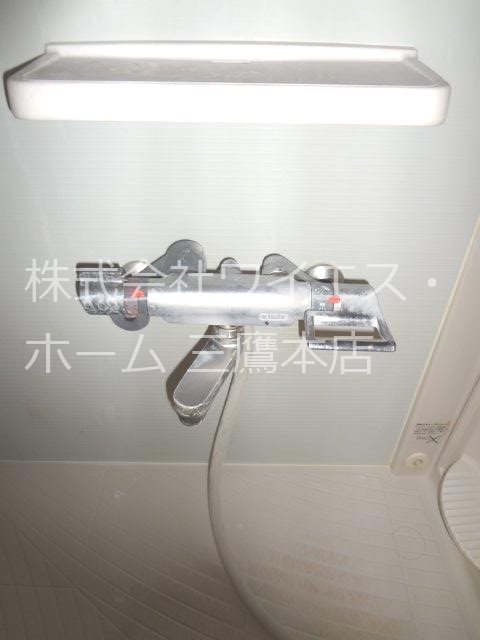 オリーブ その他9