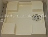 パークシャルム武蔵野 その他7