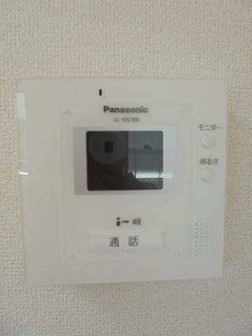 プリムローズ その他3