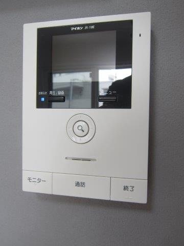 パナックスⅢ その他6