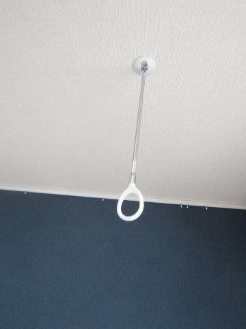 パナックスⅢ その他13