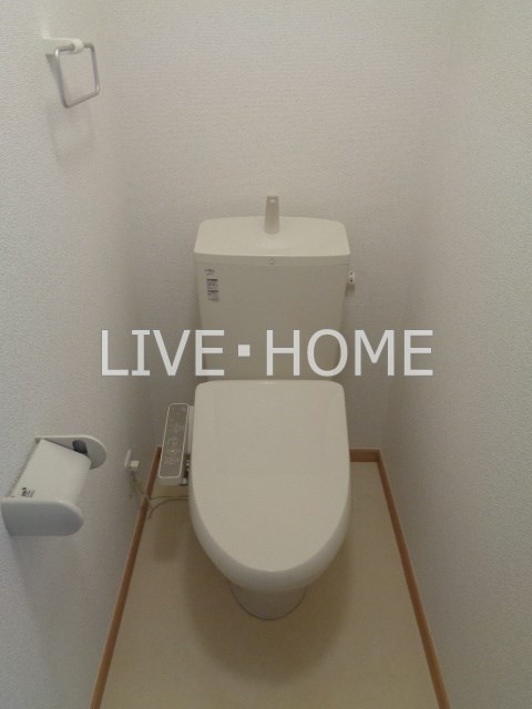 その他2