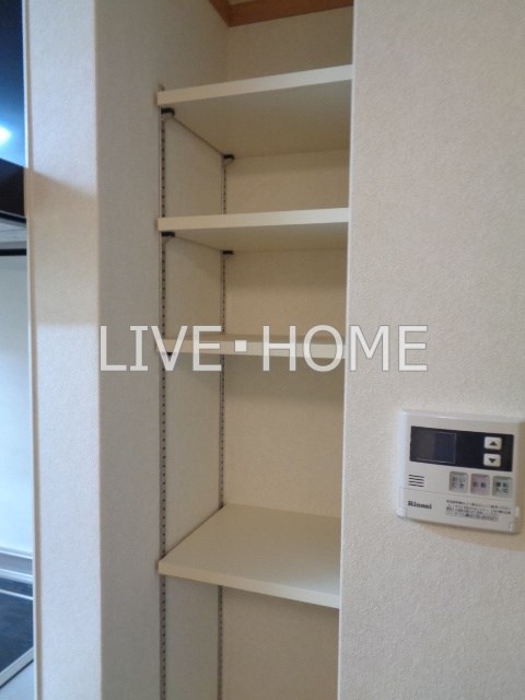 その他14
