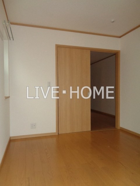 その他16
