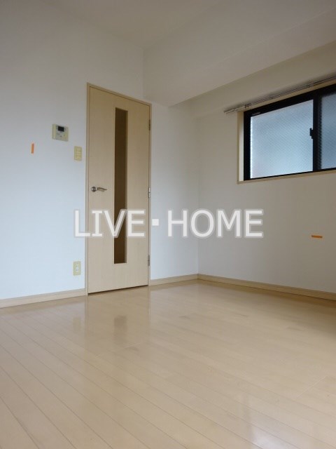 その他10