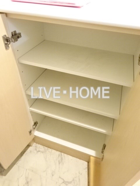 その他11