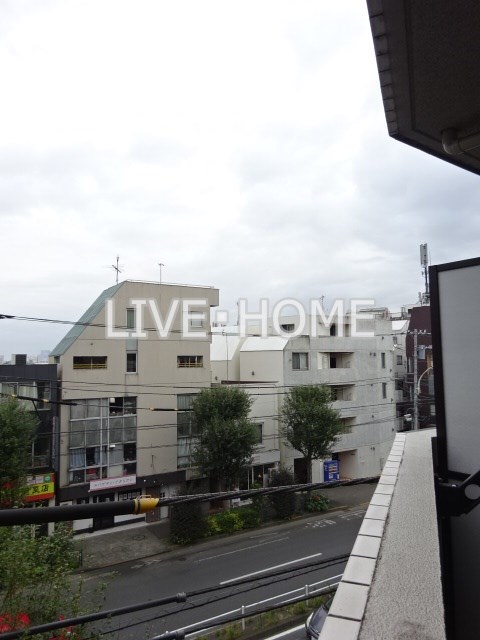 その他12