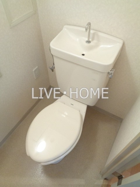 その他2