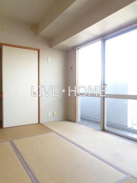 その他18