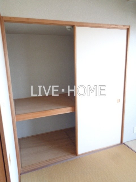 その他19