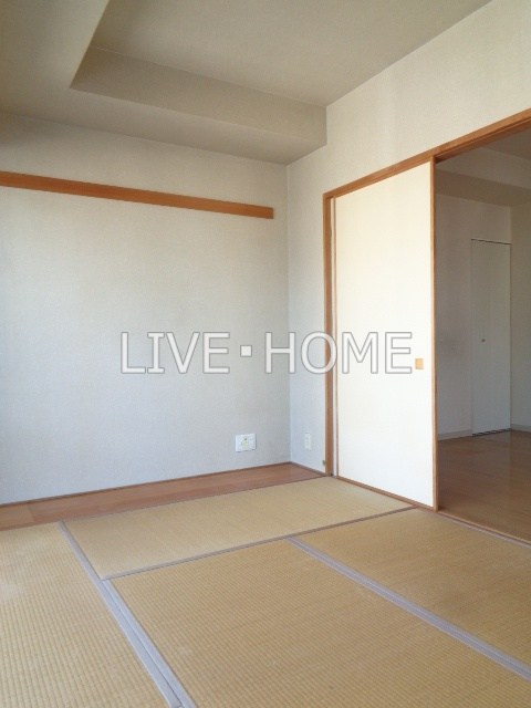 その他20