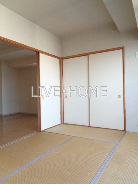 その他21