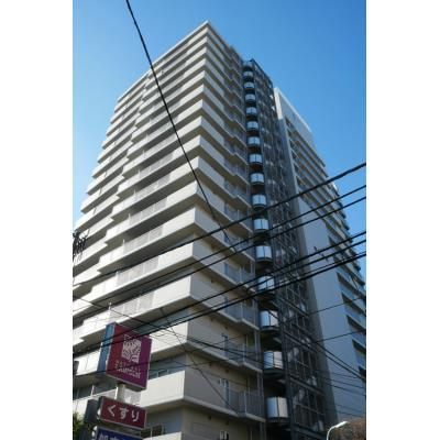 その他外観1