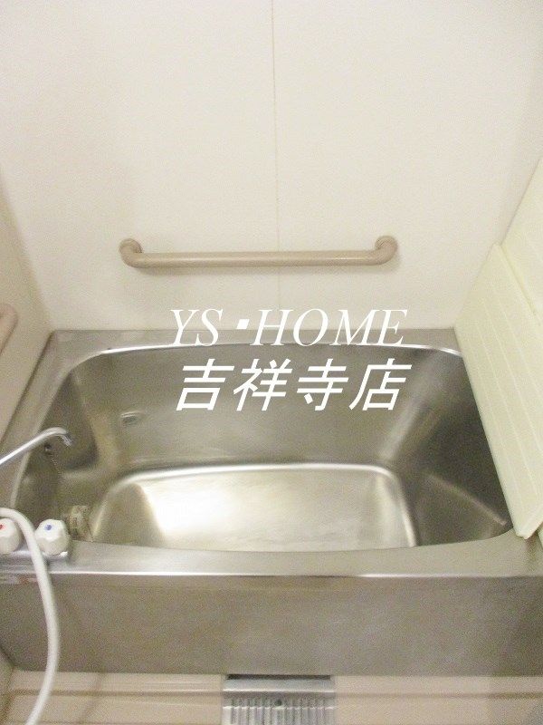 その他10