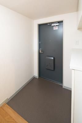 その他12