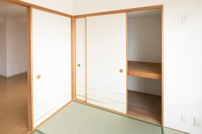 その他16