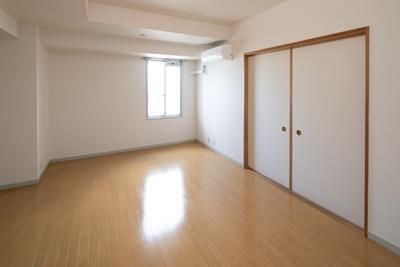 その他18