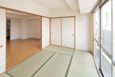 その他19