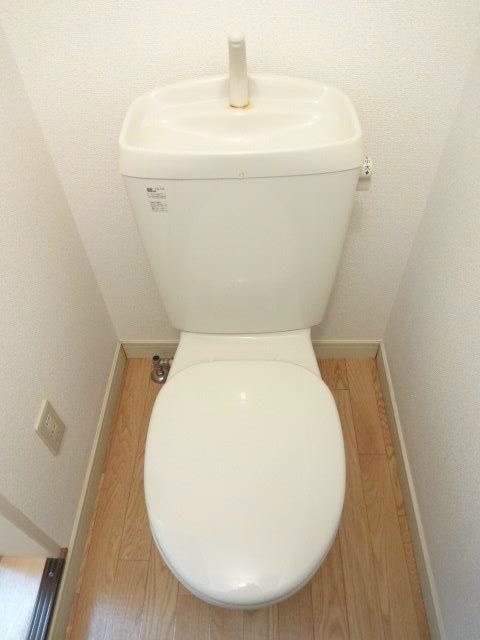 その他1