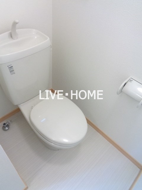 その他2