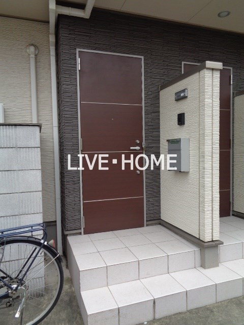 その他外観4