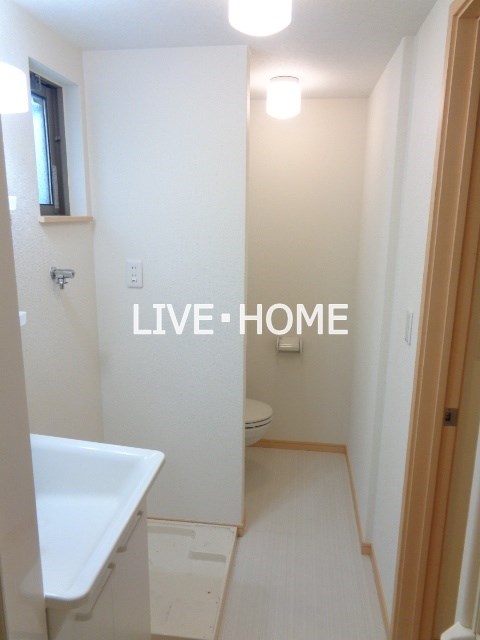 その他11