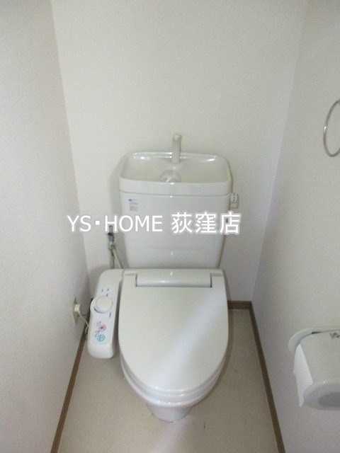 その他1