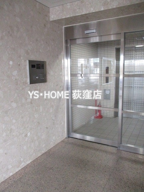 その他6