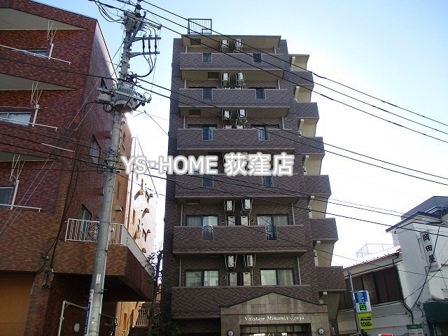 その他9