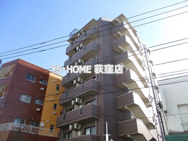 その他10
