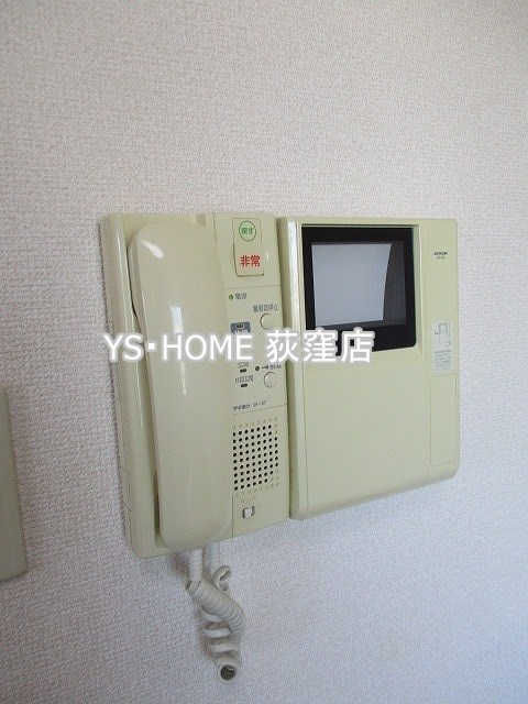 その他11