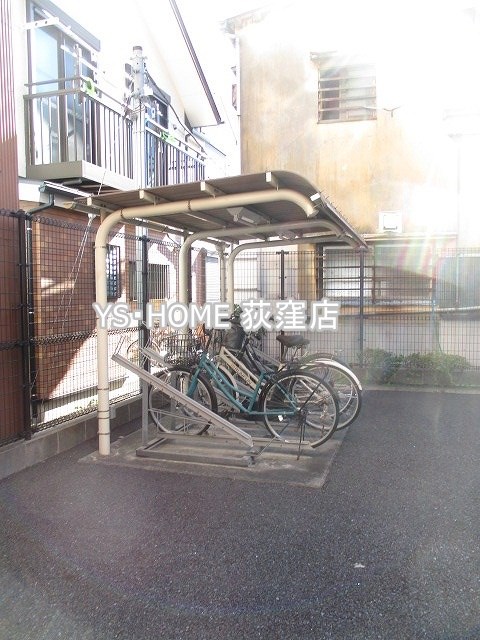 その他12