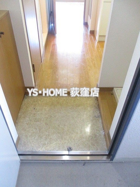 その他16