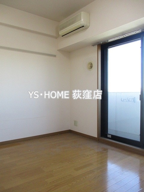 その他18