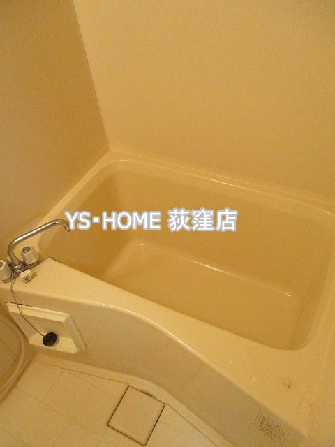 風呂画像