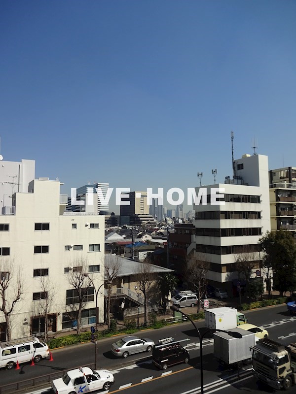 その他11
