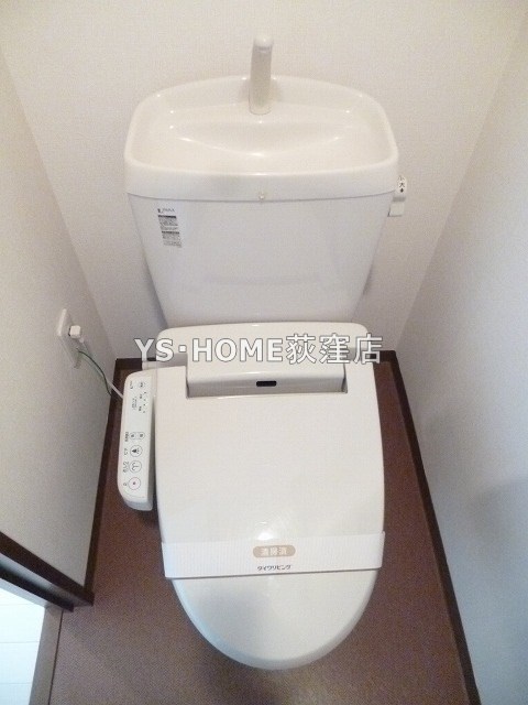 その他1