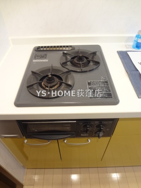 その他14