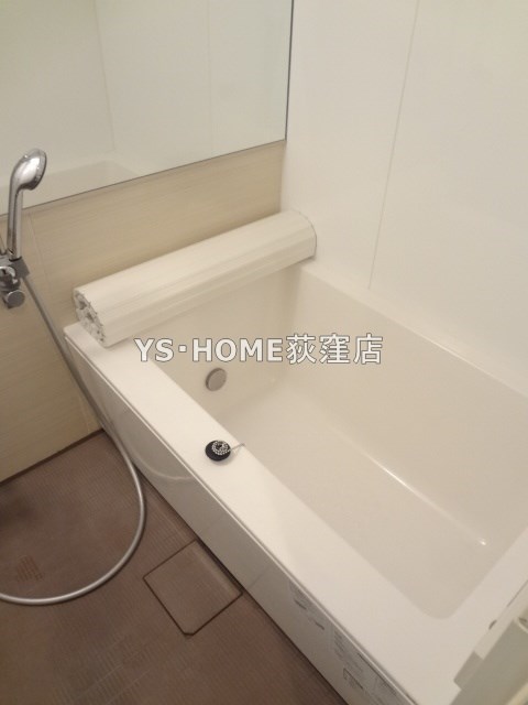 その他15