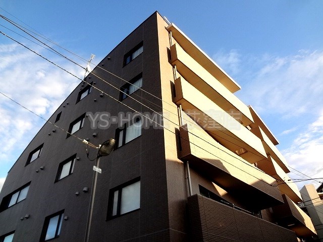 その他17