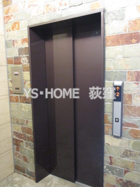 その他18
