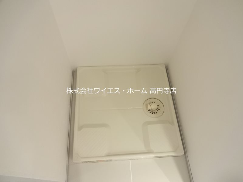 その他10
