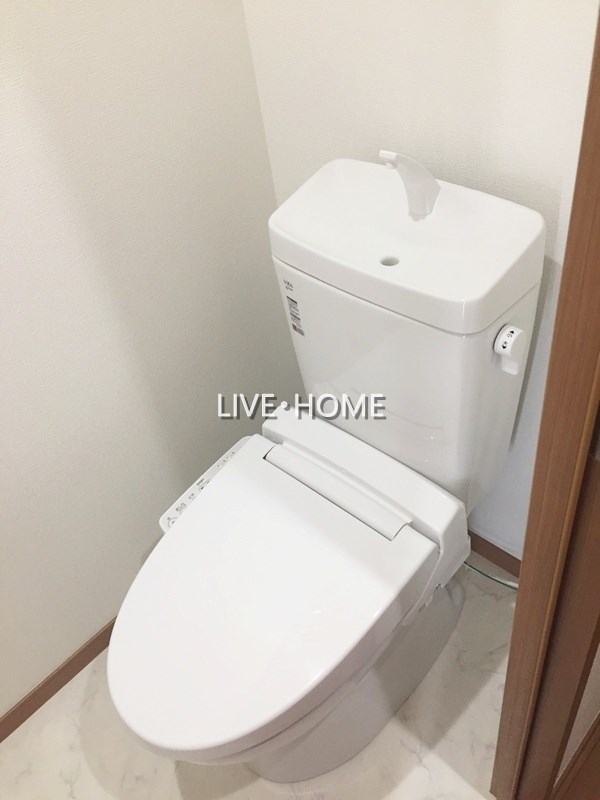 その他8